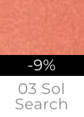 Blush Líquido Sunkisser Maybelline NY 4,7ml