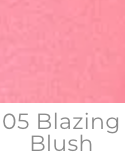 Blush Líquido Sunkisser Maybelline NY 4,7ml