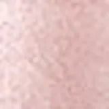 Iluminador em bastão Maybelline Facestudio Master Strobing Stick