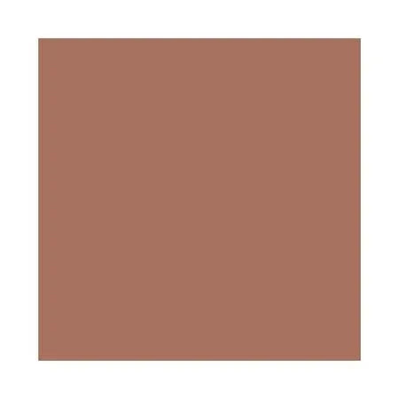 Batom Maybelline - Nudes Impecáveis