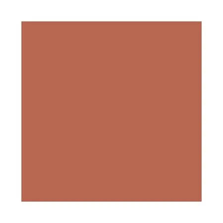 Blush Maybelline Ny - Fit Me