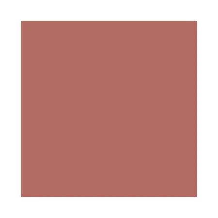 Blush Maybelline Ny - Fit Me
