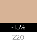 Base Líquida Maybelline NY Fit Me Matte FPS22