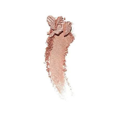 Iluminador Maybelline Face Studio
