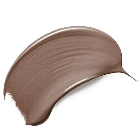 Base Líquida Maybelline NY Fit Me Matte FPS22