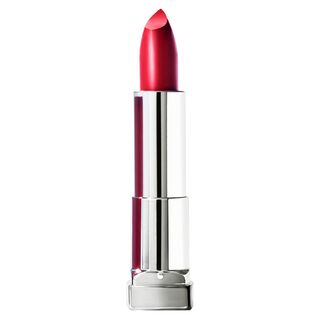Batom Maybelline Made for All