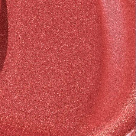 Blush Cremoso em Gel Maybelline Cheek Heat