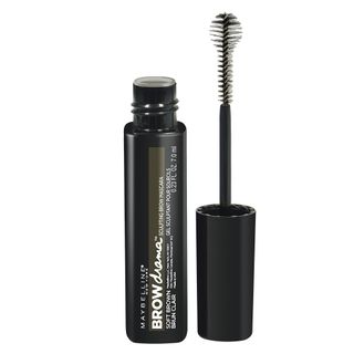 Brow Drama Maybelline - Máscara de Sobrancelhas