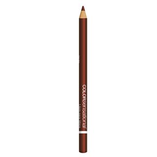 Color Sensational Maybelline - Lápis Labial