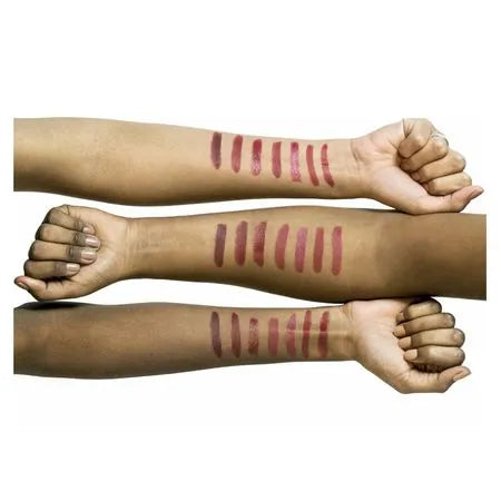 Batom Maybelline - Nudes Impecáveis